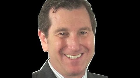 Settling A Denied Workers Comp Claim