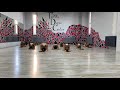 Contemporary kids / TeRRa Dance Centre/ Kremenchug