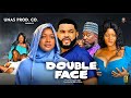 Double face season 3  stephen odemgbefiona graba2024 latest nigerian nollywood movie