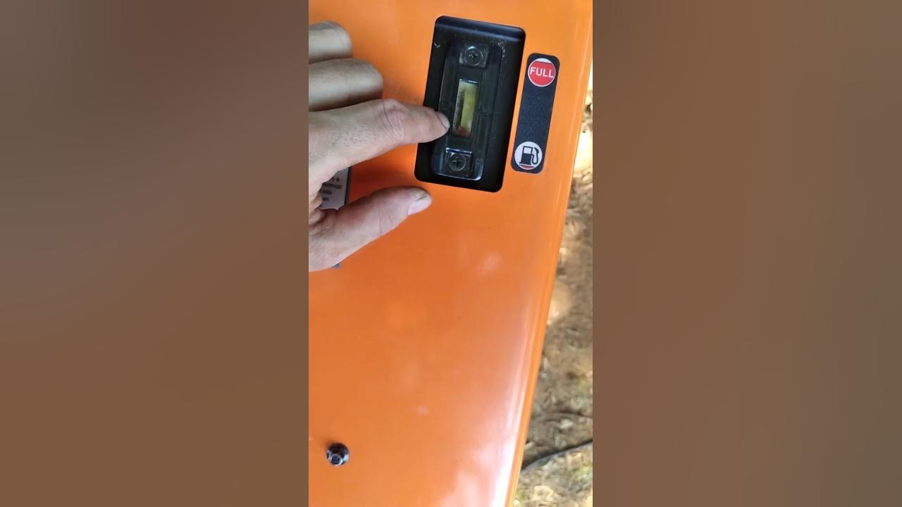 Vulcan Outlaw Welder 195 YouTube