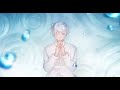 涙/僕。 (Music Video)