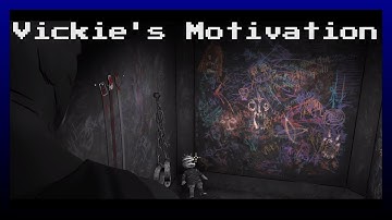 Batman: The Telltale Series Part 14