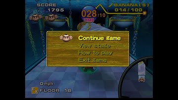 Jerma985 - jerma looks at the speedrun strat