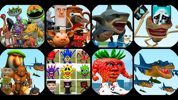 SANDBOX IN SPACE NEW UPDATE VERSION 3.1.57 in Garry