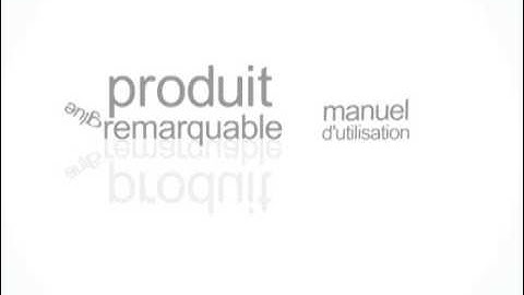 MGS Language Services - QT