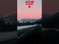 Lets Go Canada 13