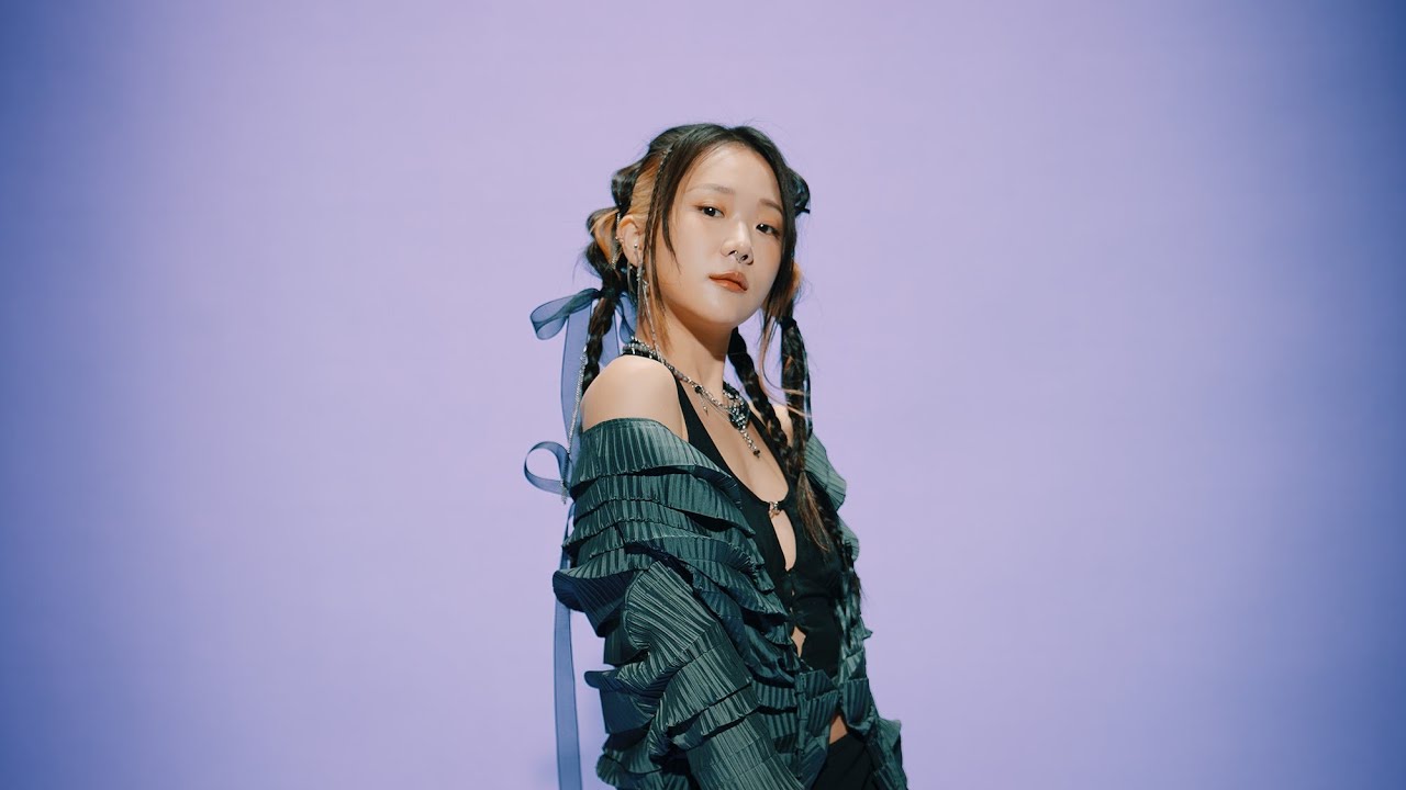 KATIE - Faux | studio NEON