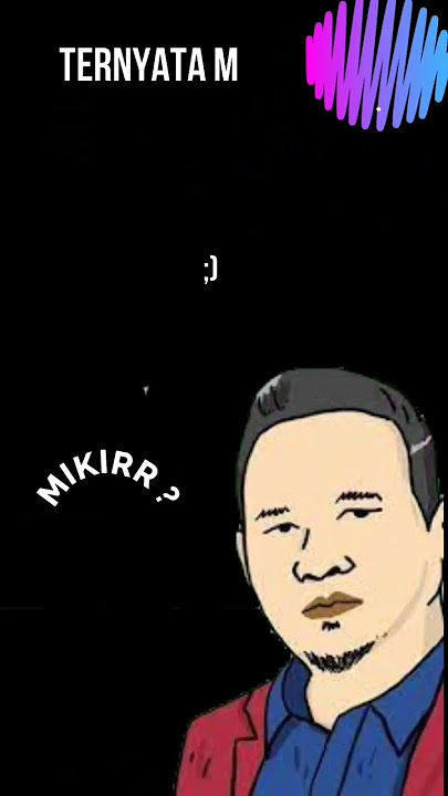 MOTIVASI LUCU TERBARU CAK LONTONG#shorts #videomotivasi #lucu #kocak #ngakak #inspiration