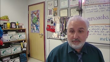 Computer Science AP - Unit 9 (Inheritance)