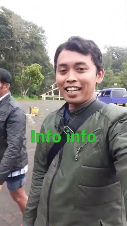info info dana kenakalan