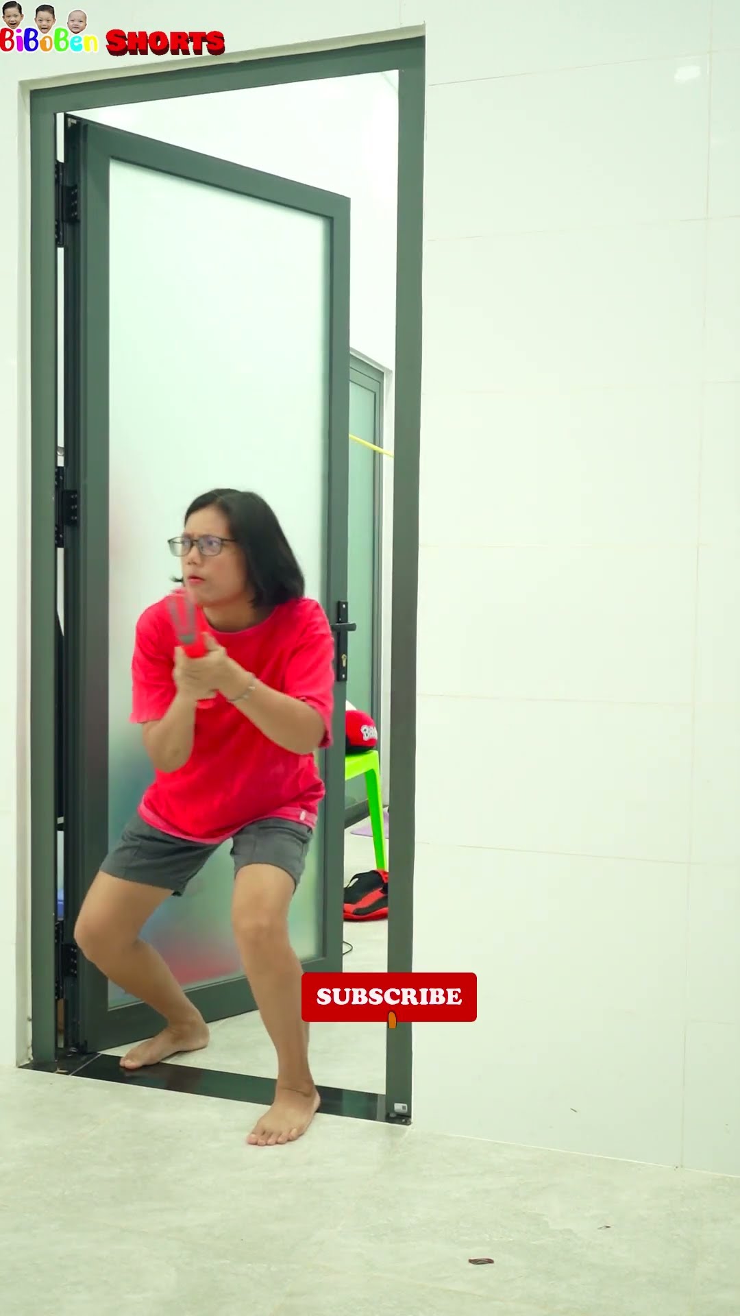 Comedy | Where are you??