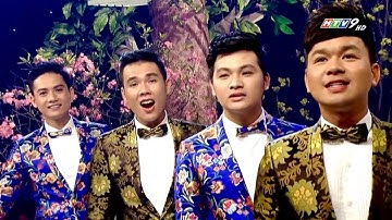 Rạng Rỡ Việt Nam - Nhóm Lạc Việt