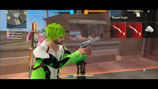 4 vs 4 squad custom challenge highest 16 kiils 🏹🎯