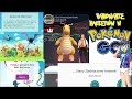 JAK BANOWAĆ CHEATERÓW FAKE GPS W POKEMON GO!!!