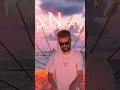 Summer Chillout 🌴🌅 #edm #summer #chillout #dj #electronicmusic #avicii @JAManafaru