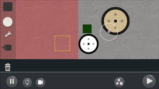 Machinery Android  - Chapter 1 Level 11 - 20 Solutions