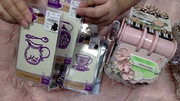 MemoryDex Challenge Winner Announcement