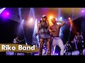 RIKO BAND - #DINAMIT / Рико Бенд - Динамит  2017