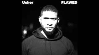The Matrimony (feat. Wale) - USHER