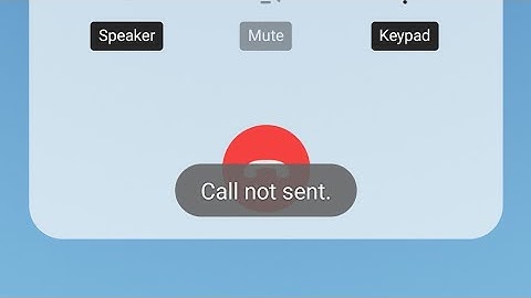 call not sent samsung galaxy a10, samsung galaxy a20