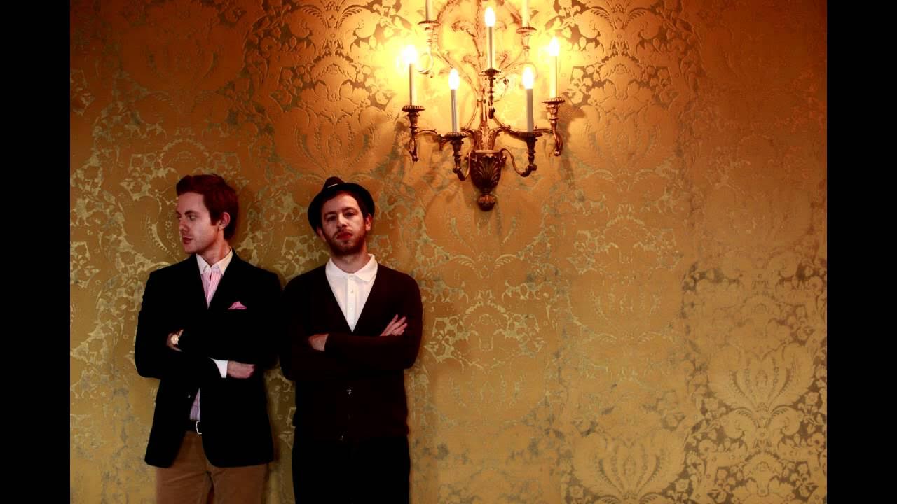 Chase status слушать. Chase status слушать