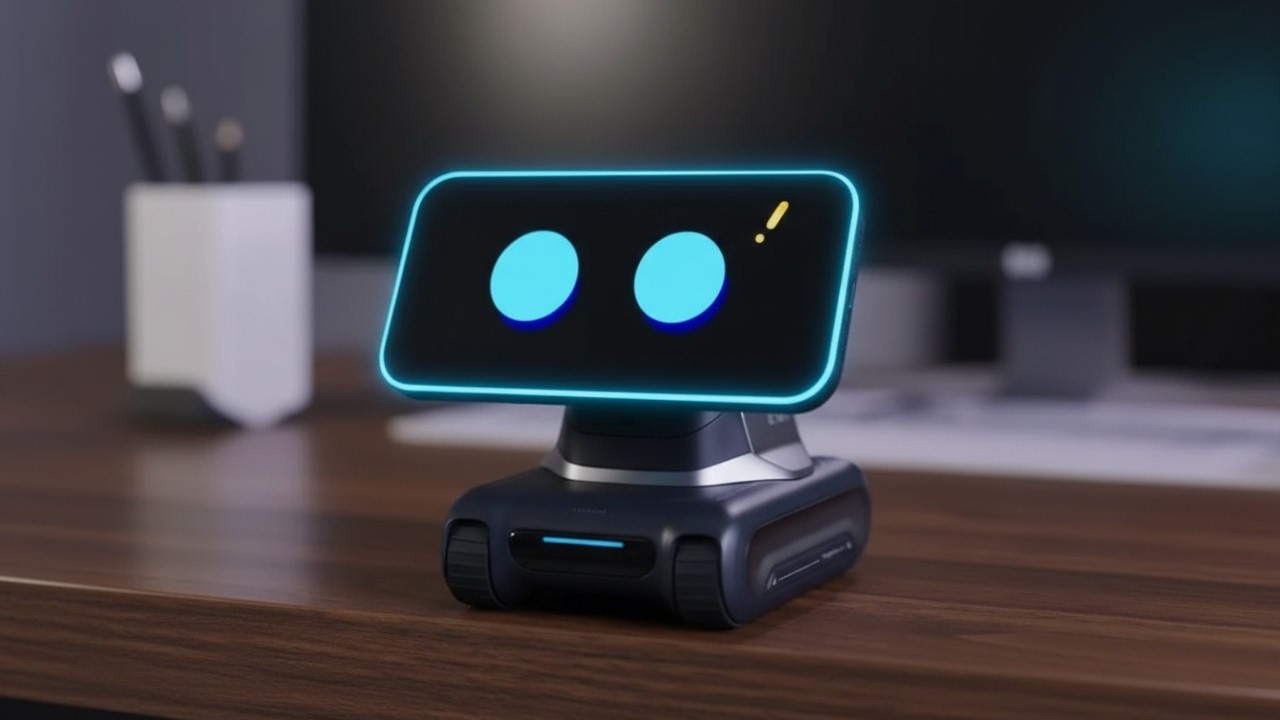 8 CRAZY SMART HOME GADGETS YOU MUST SEE TO BELIEVE