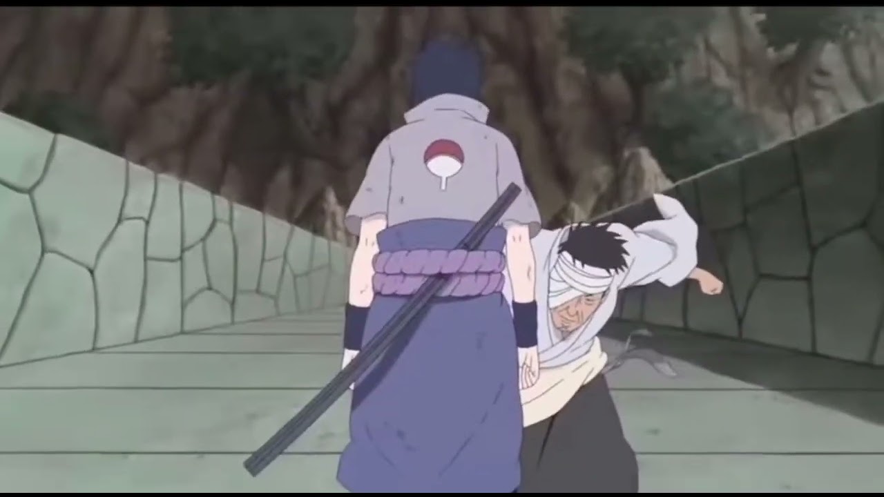 nine vicious - takin swag (slowed + reverb)