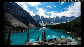 Phansi Phezulu  Dj Nkunzi