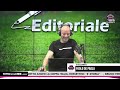 TMWRadio - La crisi di Milan e Juve. L'editoriale di Paolo De Paola