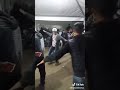 سيبني خنشطح او براا ربي معاك