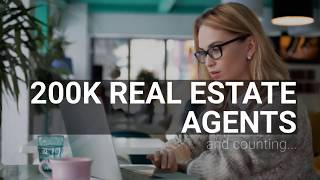 Details What is Breakthrough Broker News