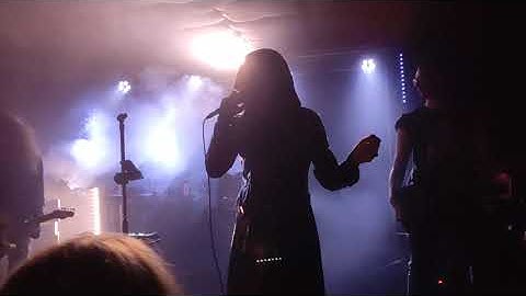 INSTANT LAKE Blackflag LIVE 26 10 2025  Nice Altherax @DARKPACA-mx8ts