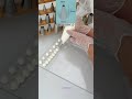 Piping Practice-Master a piping tip technique everyday #cakedecoration #easybaking