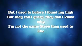 Thats No Fun Steve Lacy (Clean Lyrics)