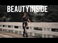 Pu dah beauty inside