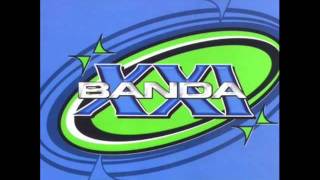 Watch Banda Xxi Se Termino video