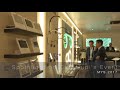 Cantalupi Lighting - MYS 2017