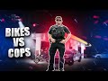 Top 12 Biker and Cops Interactions! [Motovlog 235]