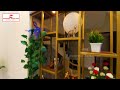 Comfort Interiors | Best Interiors in Chennai | One stop Solution | Top 10 best Interiors in Chennai