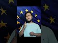 Kya Muslim NATO Ban Sakta Hai? 🤔 | in short