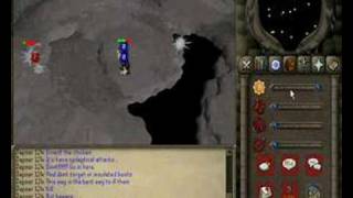 rs guide to slay: killerwatts