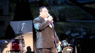 Vicente Fernandez Cuando Yo Queria Ser Grande By Carlos Alberto Correa Becerril