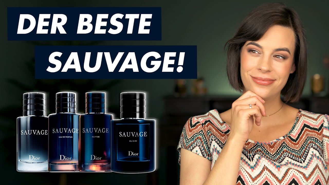 Chia sẻ với hơn 75 về dior sauvage 60  cdgdbentreeduvn