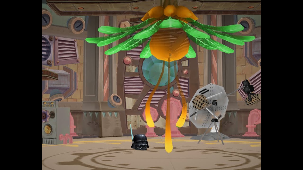 시간공장 파트 전체