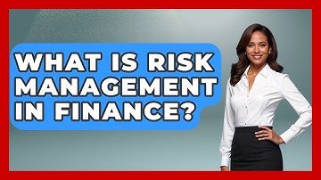 What Is Risk Management in Finance? | Wealth Advisor Success Hub News