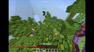 Gommehd.net Hacker Report - Surf - Acc1s