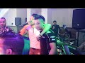 Cheb Mehdi Tmanite Nmout 