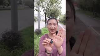 QY90 Wireless Mic Test: 50M Range in Strong Wind (Better Than Specs?) #lavaliermicrophone