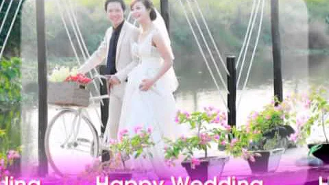 le thanh hon duc hung kim dung 2013 phan 2.a