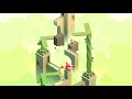 Monument valley 2 the lost forest  official trailer